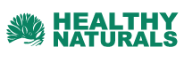 healthy-naturals-logo