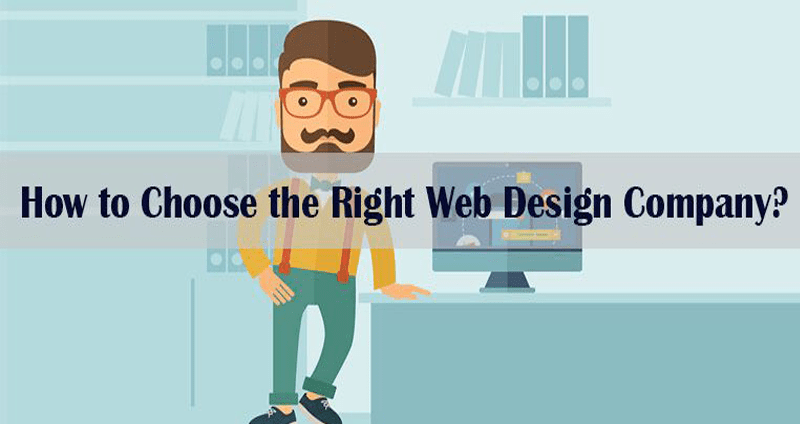 web-design-company-for-websites