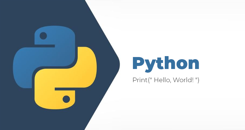 python-for-web-development