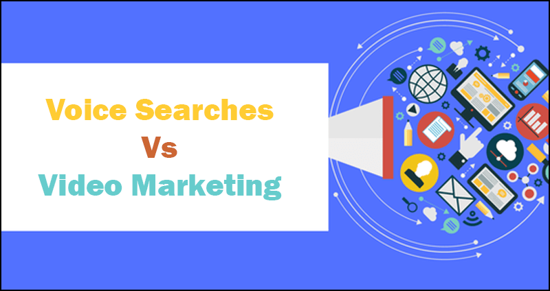 voice-searches-video-marketing