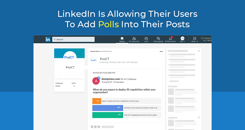 LinkedIn-Is-Allowing-Their-Users-To-Add-Polls-Into-Their-Posts
