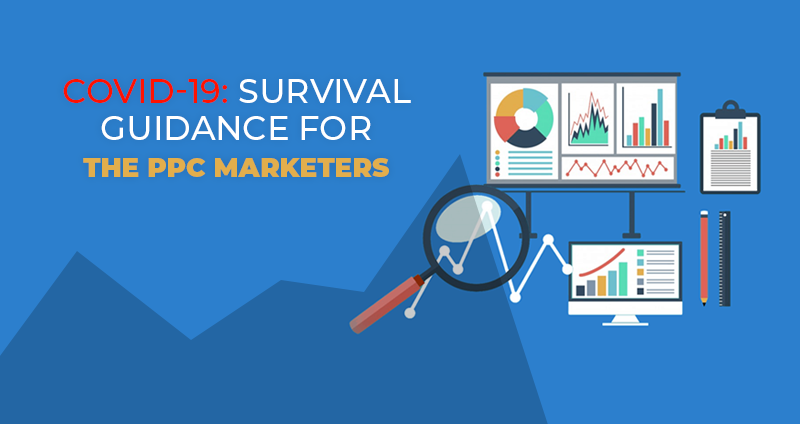 Survival-Guidance-for-The-PPC-Marketers
