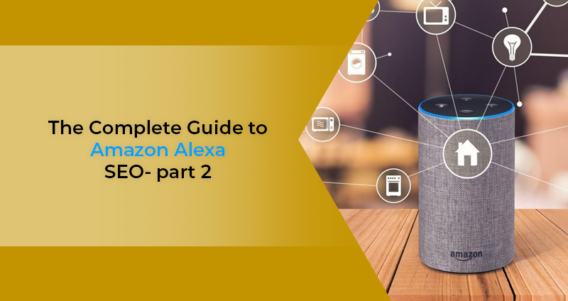 Complete-guide-to-amazon-alexa