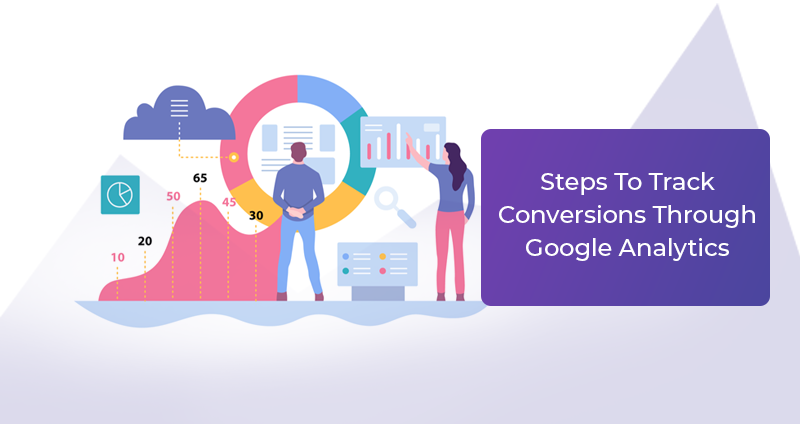 Conversion-Tracking-in-Google Analytics