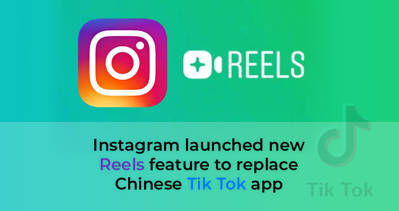 reels-feature-on-instagram