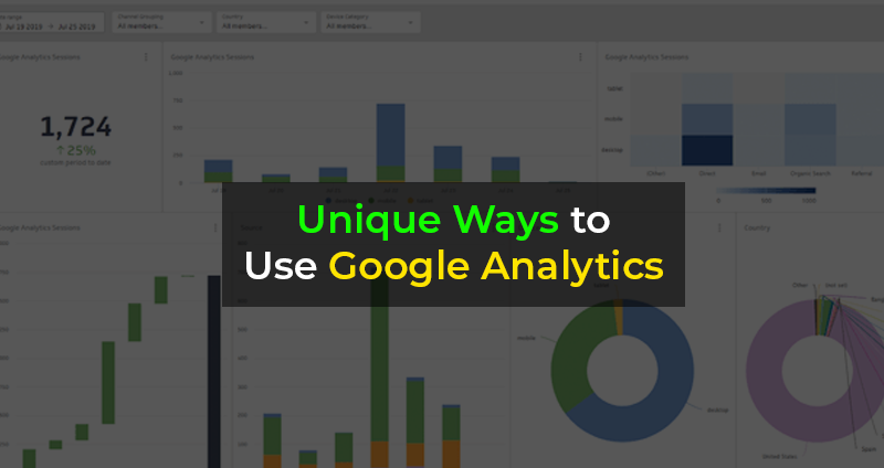 Unique-Ways-to-Use-Google-Analytics