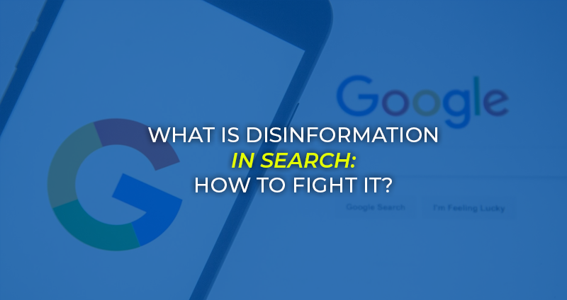 What-Is-Disinformation-in-Search-How-to-Fight-it