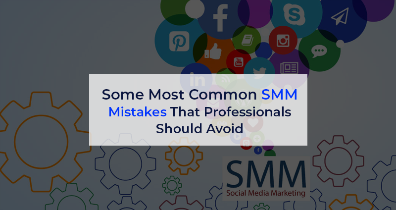 SMM-Mistakes-To-Be-Avoided