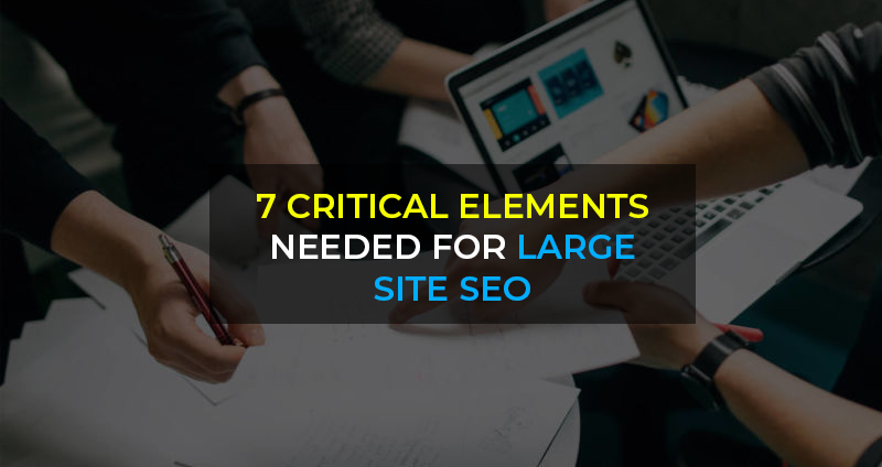 elements-for-large-site-seo