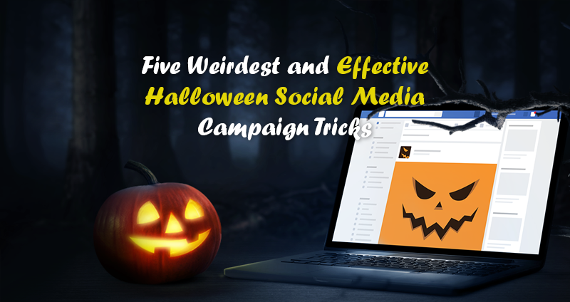 Halloween-and-social-media-campaigning