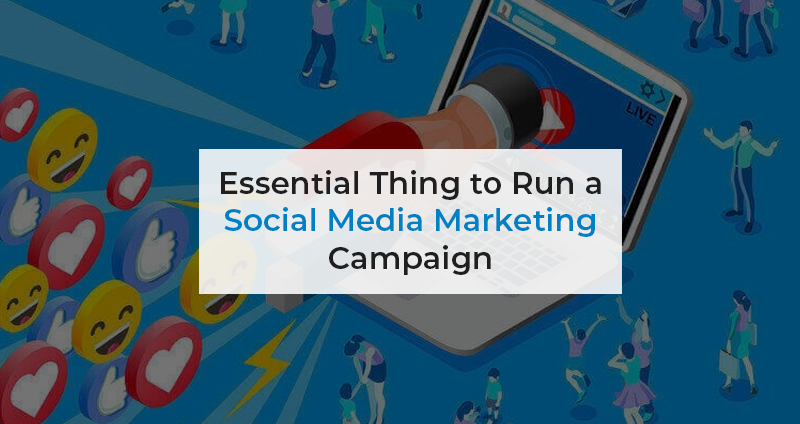 social-media-marketing-campaign