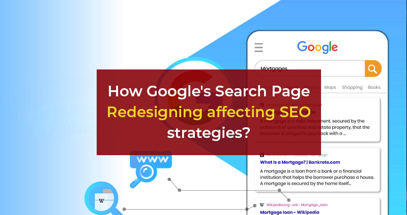 Google-Search-Page-Redesigning